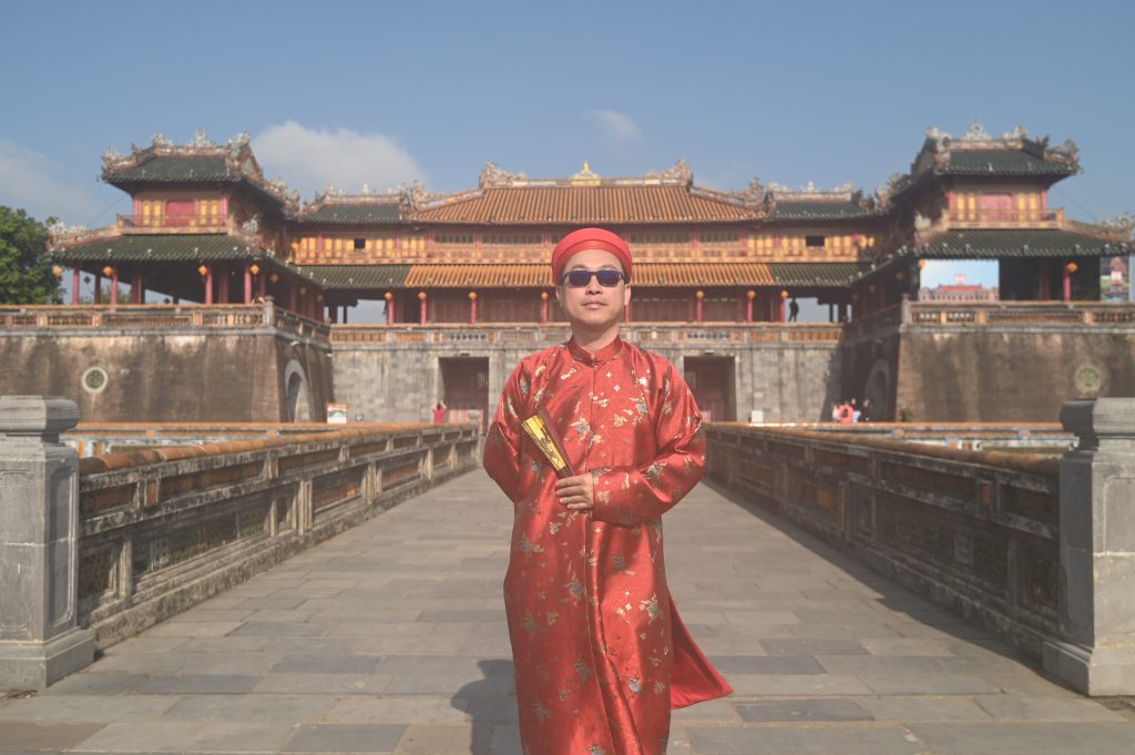 Festival Huế 2026 được tổ chức với 80 hoạt động, chương trình xuyên suốt cả năm